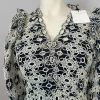 Sandro Sommer Kleid Gr. 36 neu