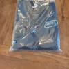 Santana zwart IBN maat XL Richardo | Vinted