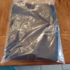 Santana zwart IBN maat XL Richardo