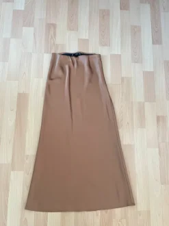 Satinrock Caramel Mango