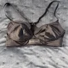 Savage X Fenty Bullet Bra
