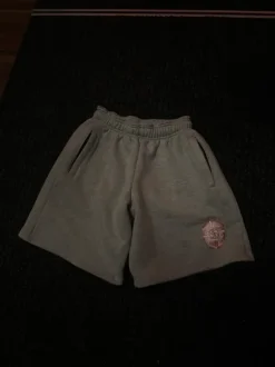 Scene Set | 100% Baumwolle | S | perfekt für den Frühling
