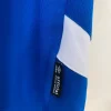 Schalke 04 tenue