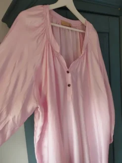 schicke Bluse