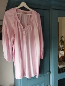 schicke Bluse