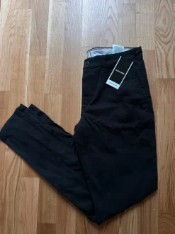 Schicke Hose von Jack & Jones