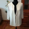 Schicke Jacke von bpc