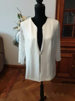 Schicke Jacke von bpc