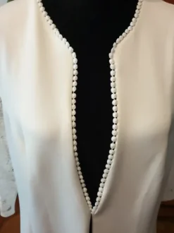 Schicke Jacke von bpc