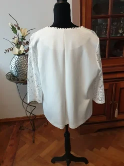 Schicke Jacke von bpc