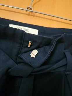 Schicke kurze Hose von Only Größe 40