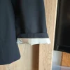 Schicker Blazer