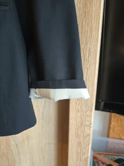 Schicker Blazer