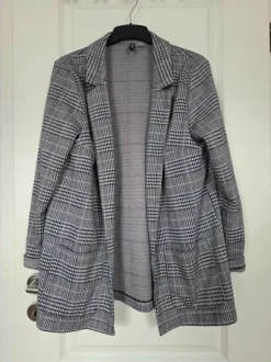 Schicker Blazer