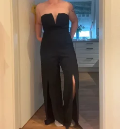 Schicker Jumpsuit