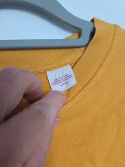 Schicker pulli