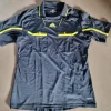 Schiedsrichter Trikot
