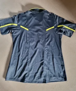 Schiedsrichter Trikot