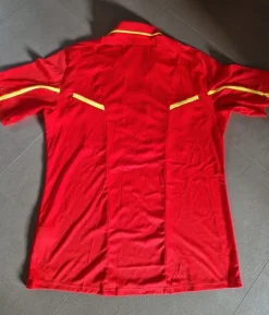 Schiedsrichter Trikot