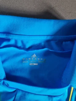 Schiedsrichter Trikot