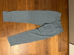 Schiesser Schlafhose