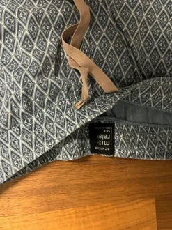 Schiesser Schlafhose