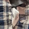 Schlafanzügs Hose