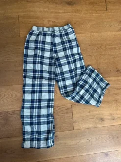 Schlafanzügs Hose