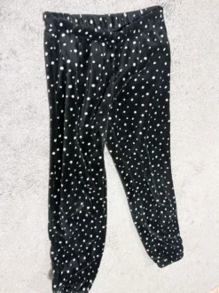 Schlafanzug Hose