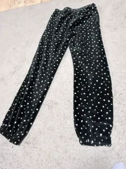 Schlafanzug Hose