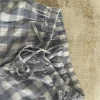 Schlafanzug hose