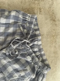 Schlafanzug hose