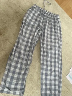 Schlafanzug hose