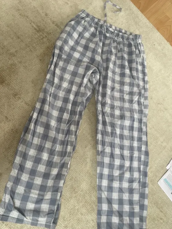 Schlafanzug hose
