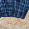 Schlafanzug Hose
