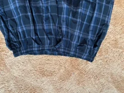 Schlafanzug Hose