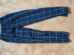 Schlafanzug Hose