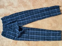 Schlafanzug Hose