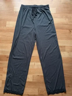 Schlafanzug Hose