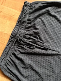 Schlafanzug Hose