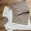 Schlafanzug Set