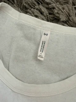 Schlafanzug Set Hunkemöller