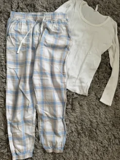 Schlafanzug Set Hunkemöller