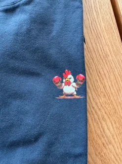 Schlafanzug Sommer Jungen