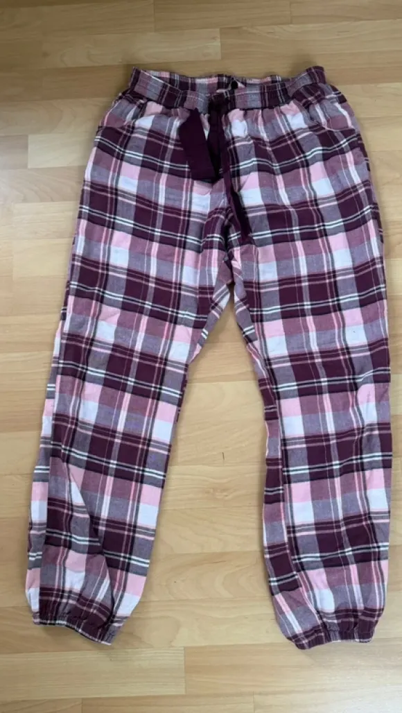 Schlafanzughose