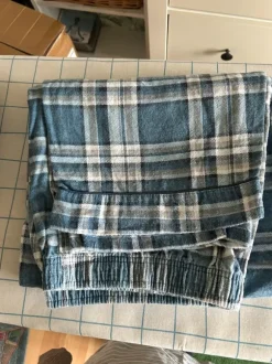 Schlafanzug-Hose