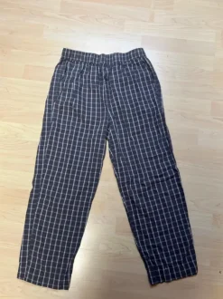 Schlafanzugs Hose M