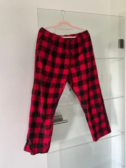 Schlafhose