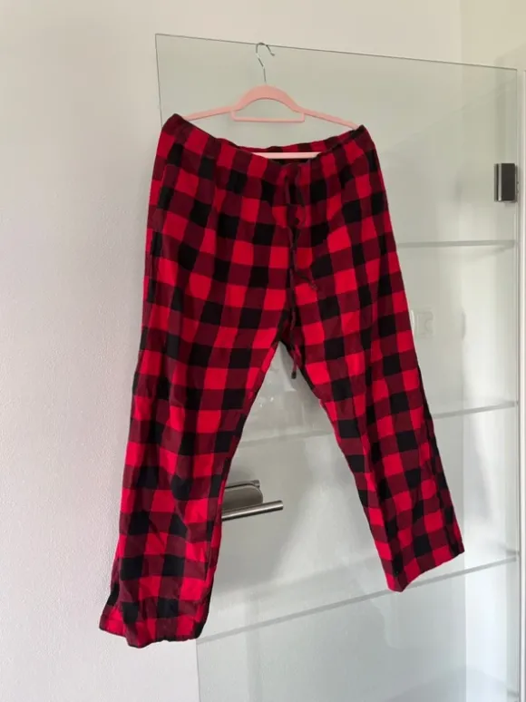 Schlafhose
