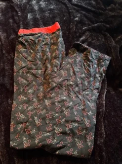 Schlafhose
